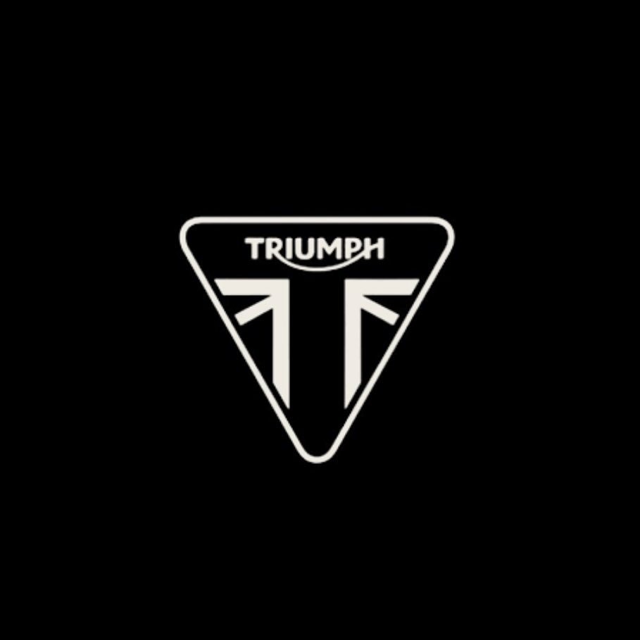 Triumph Attingal